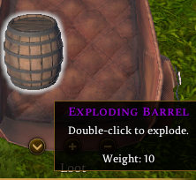 explodingbarrel.png