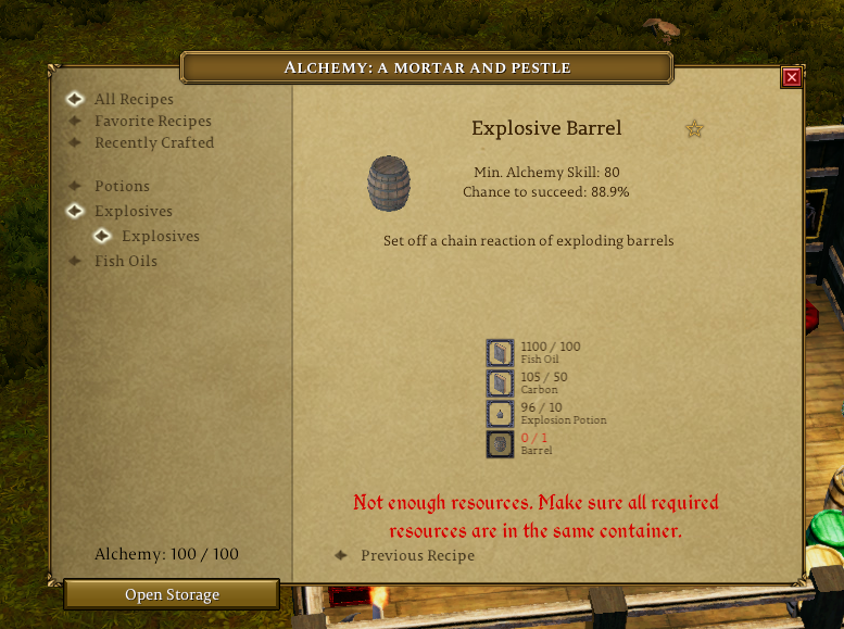 explodingbarrelrecipe.png