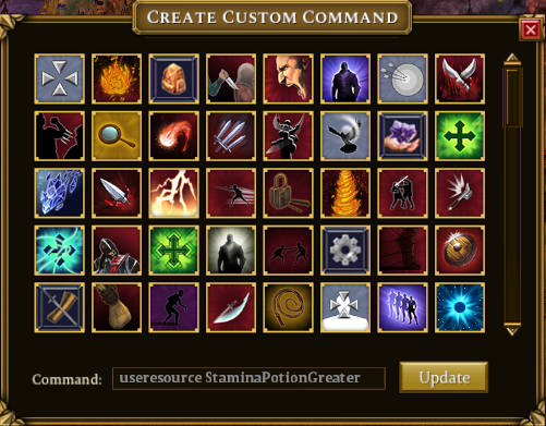 custom-command-ui.png