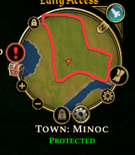 housing_placement_valid_zones.png