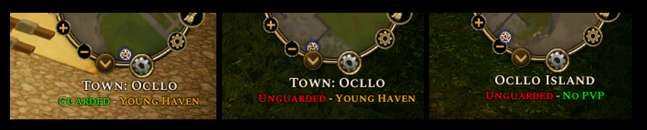 ocllo-zones.png