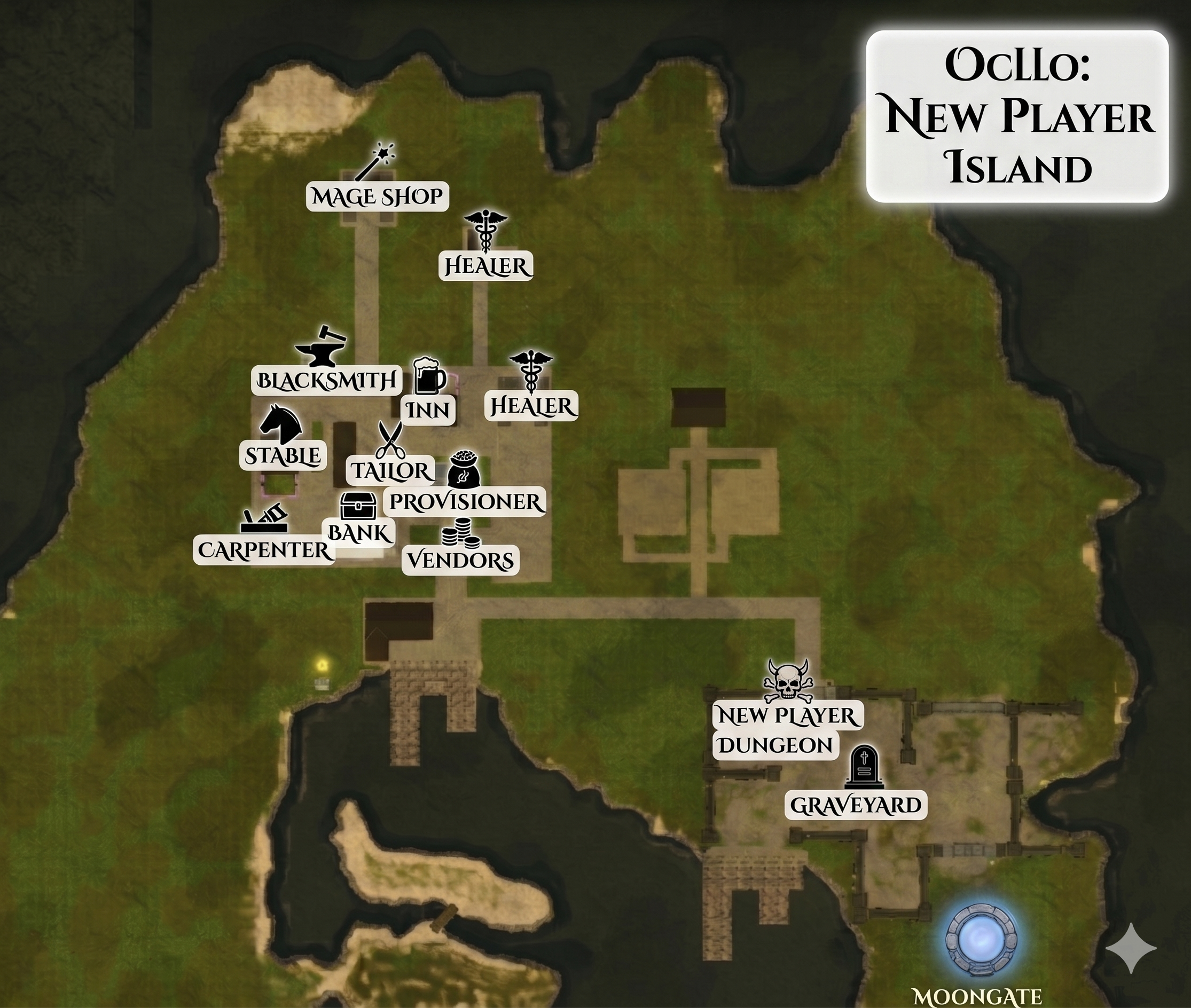 oclloannotated.png