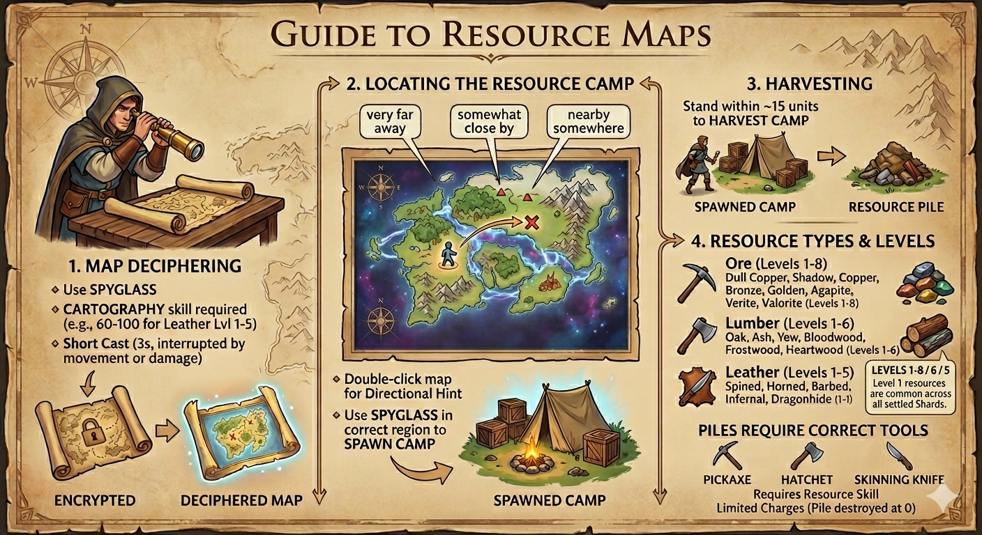 resource_map_guide_nascar.png