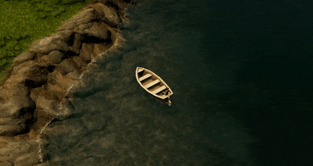 rowboatpreview3.gif